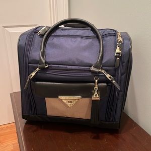 Steve Madden Luggage